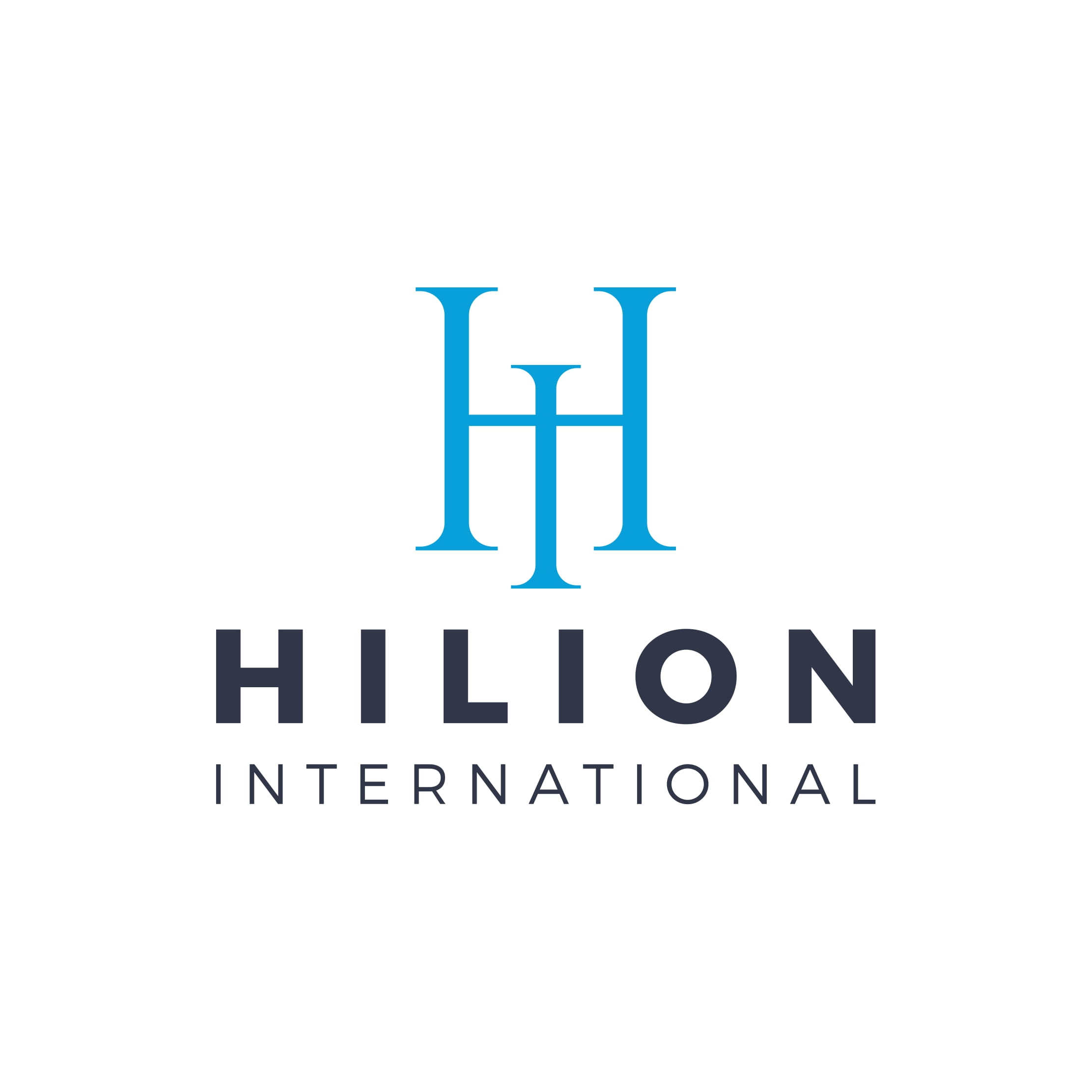 Hilion International – Portacabin Refurbishment, Container Solutions, and Camp Maintenance Services